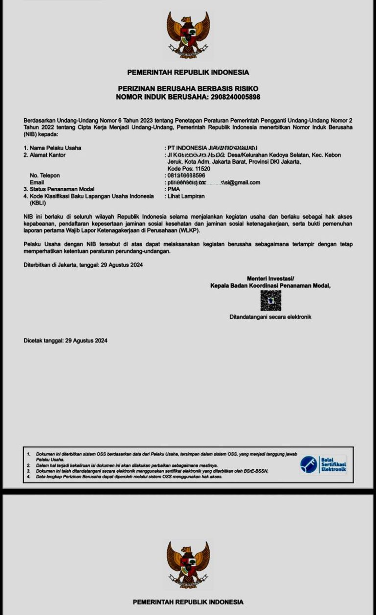 WhatsApp Image 2025-06-14 at 14.43.27