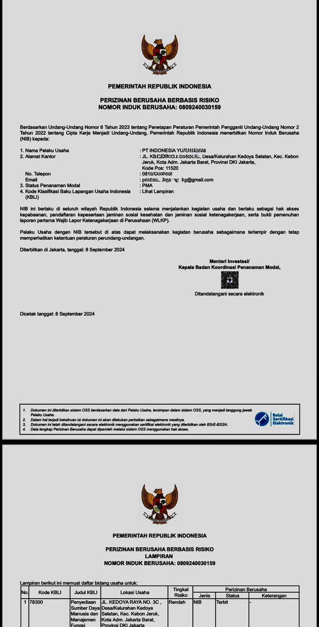 WhatsApp Image 2025-06-14 at 14.43.28