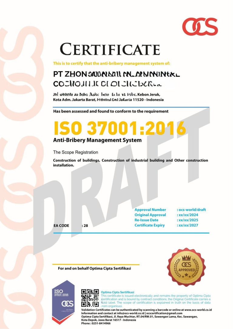 WhatsApp Image 2025-06-14 at 14.49.24