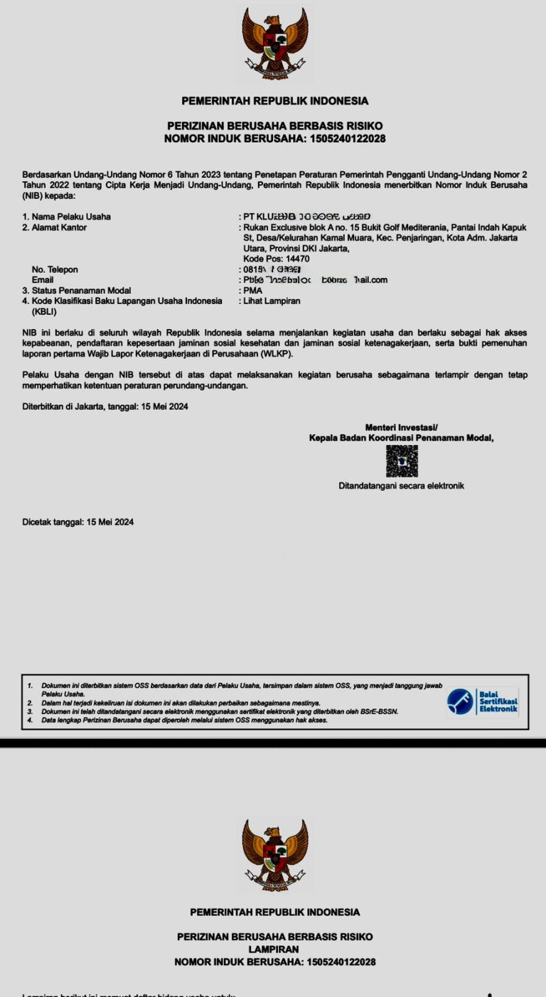 WhatsApp Image 2025-06-14 at 15.03.20