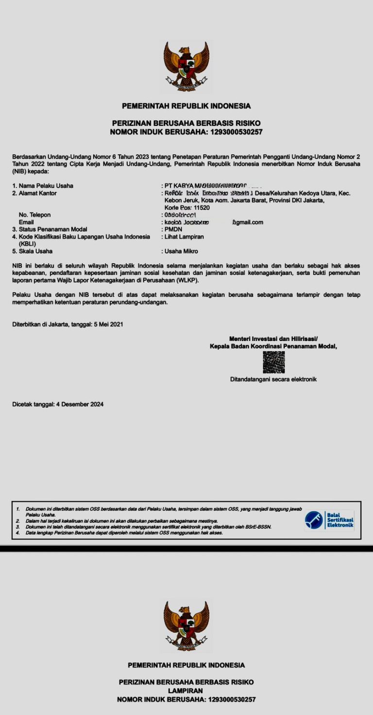 WhatsApp Image 2025-06-14 at 15.03.21 (1)