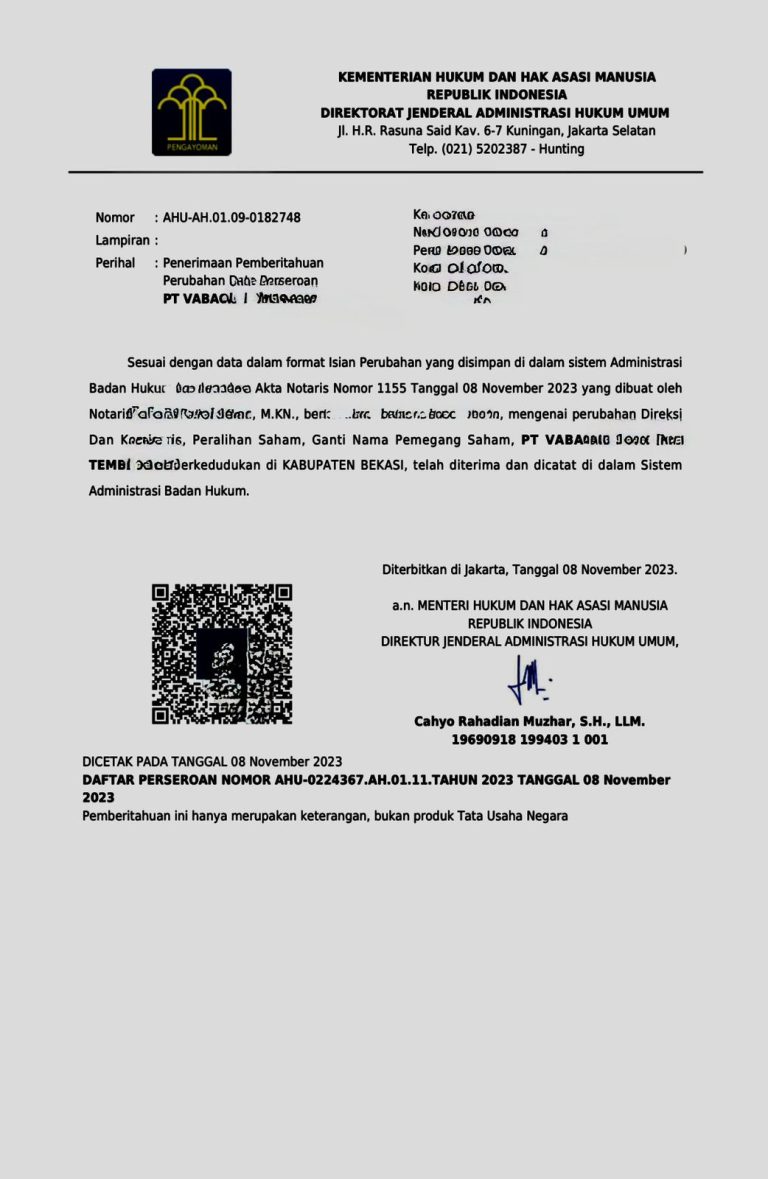 WhatsApp Image 2025-06-14 at 15.03.21