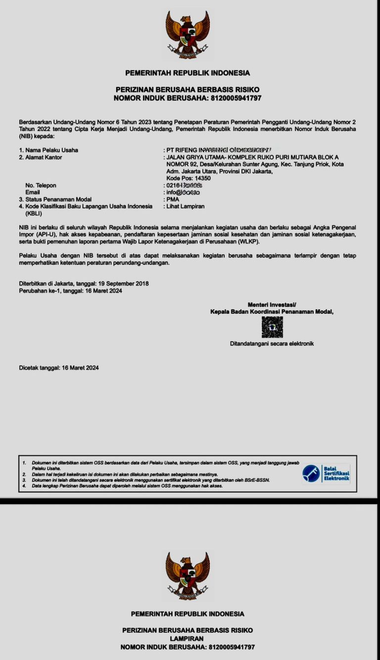 WhatsApp Image 2025-06-14 at 15.03.22 (1)