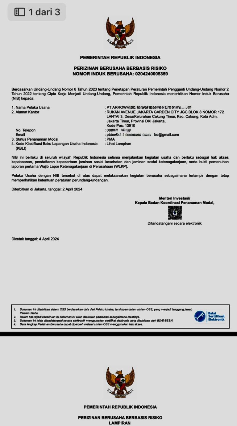 WhatsApp Image 2025-06-14 at 15.03.22 (2)