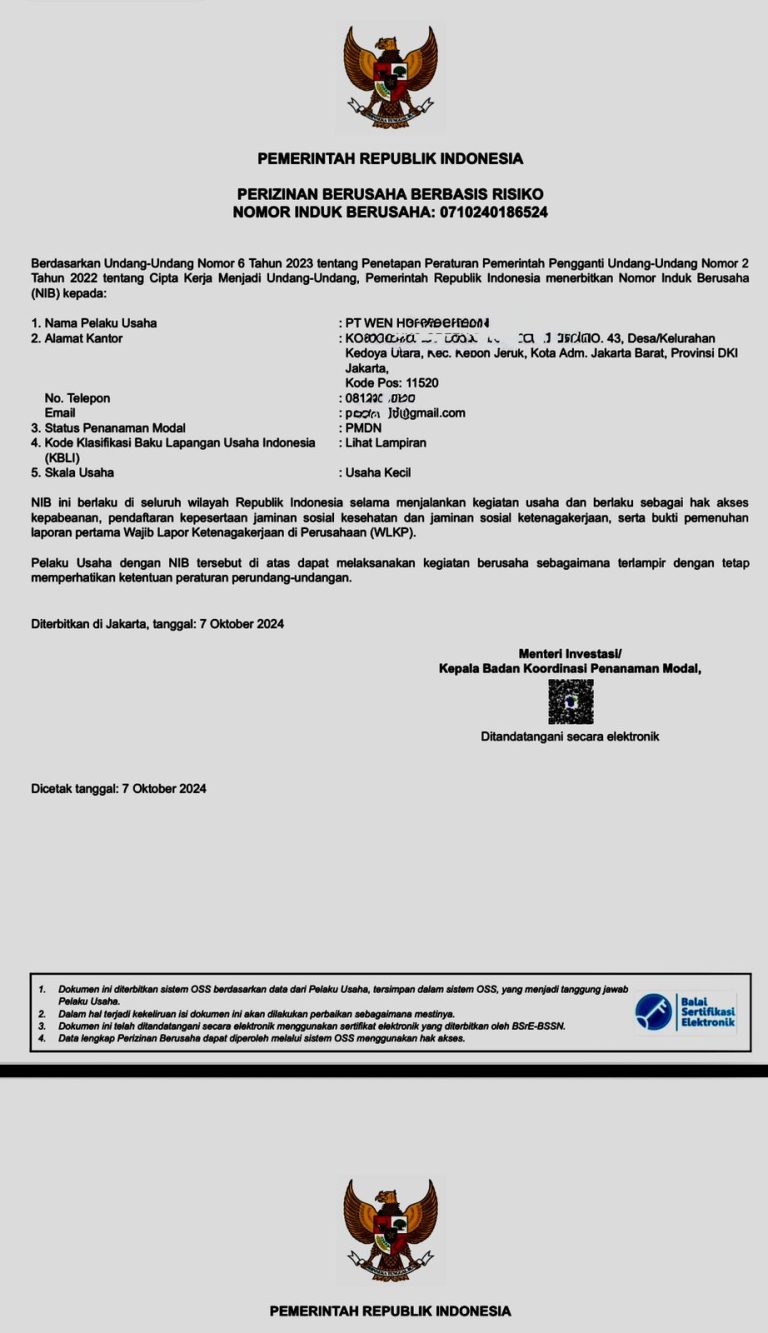 WhatsApp Image 2025-06-14 at 15.03.22 (3)