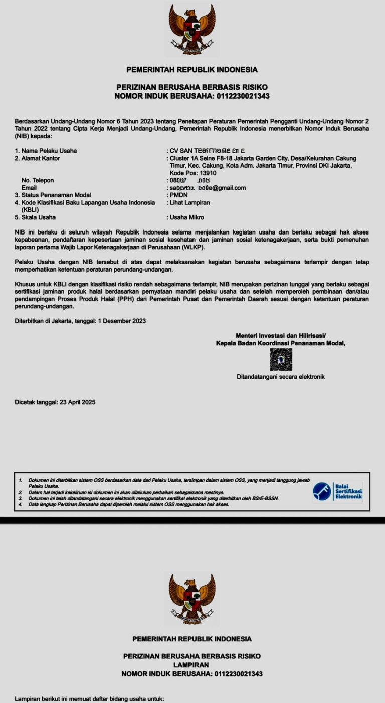 WhatsApp Image 2025-06-14 at 15.03.23