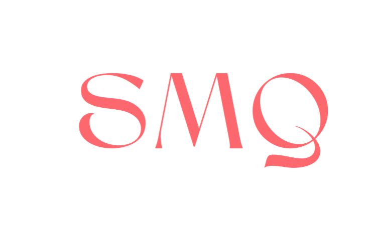 WhatsApp Image 2025-06-14 at 15.23.15 (1)