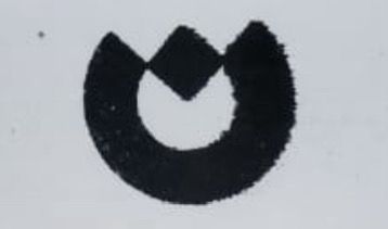 WhatsApp Image 2025-06-14 at 15.23.15