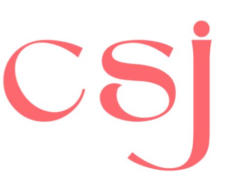 WhatsApp Image 2025-06-14 at 15.37.24 (1)