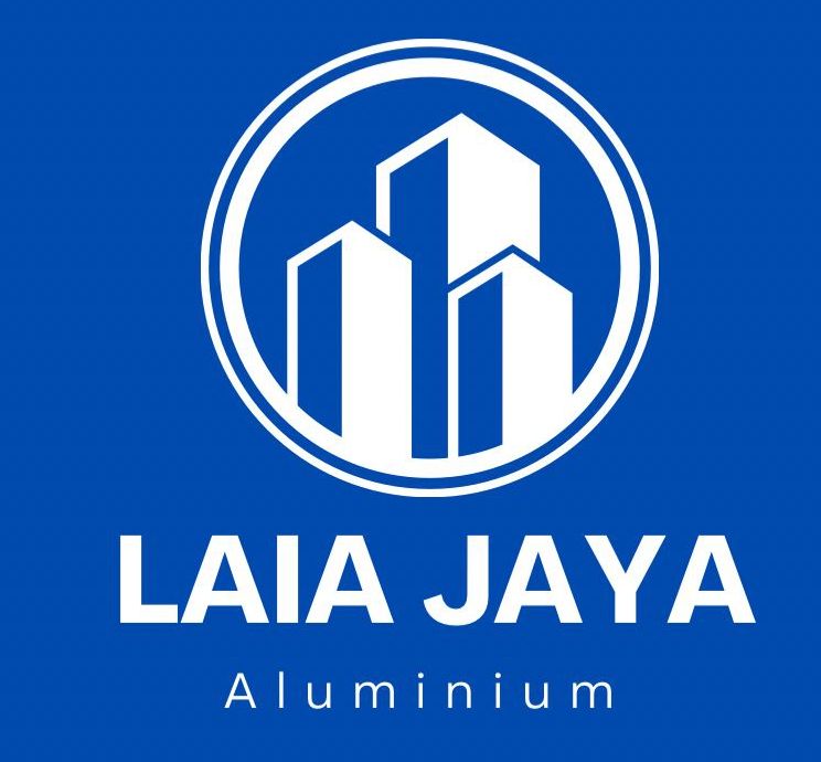 WhatsApp Image 2025-06-14 at 15.37.24