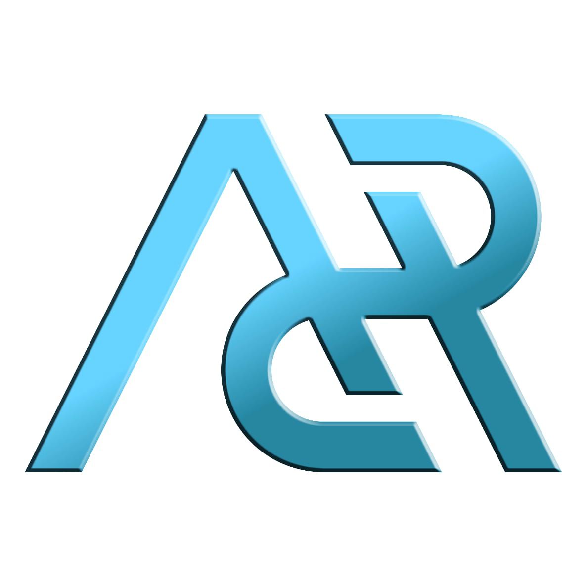 WhatsApp Image 2025-06-14 at 15.38.36