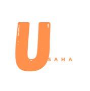 WhatsApp Image 2025-06-15 at 11.12.59